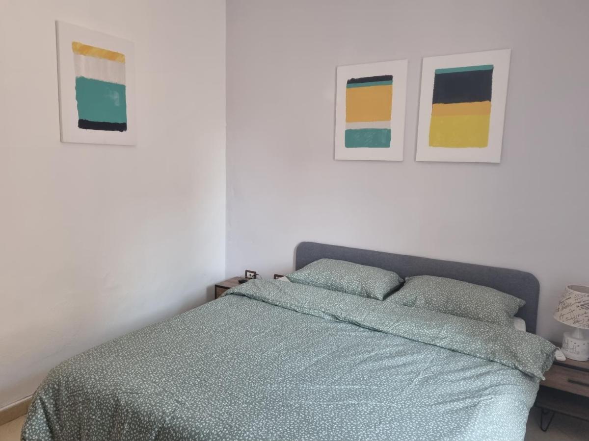 Glamorous Apartment In Tirana Zewnętrze zdjęcie