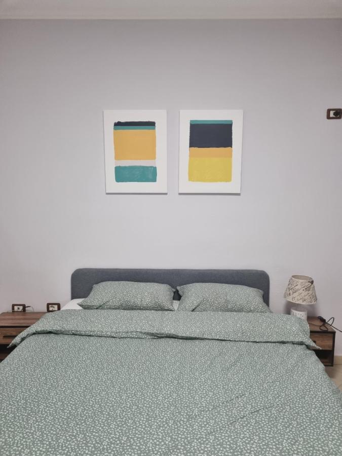 Glamorous Apartment In Tirana Zewnętrze zdjęcie